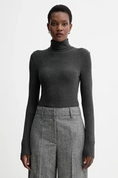 Majica z dolgimi rokavi