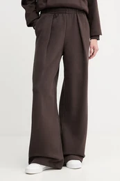 Bombaen spodnji del trenirke