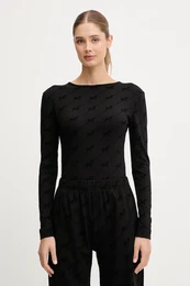 Body LOKKY Bodysuit
