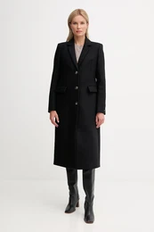 Pla z dodatkom volne