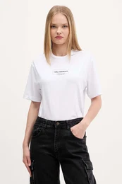 Bombana kratka majica