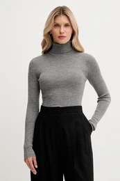 Volnen pulover Joop!