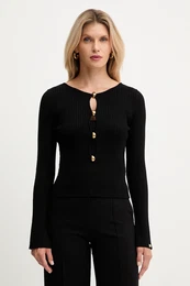 Pulover Marciano by Guess AGATHE