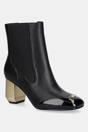 Usnjeni chelsea SAMY 02