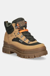 Nizki kornji Aspha Com Hike Mid