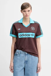 Kratka majica Football Tee