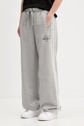 Bombaen spodnji del trenirke GFX SWEATPANTS