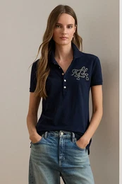 Polo Lauren Ralph Lauren