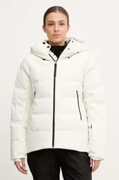 Smuarska jakna s puhom Cirque