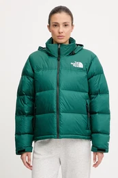 Puhovka 1996 Retro Nuptse