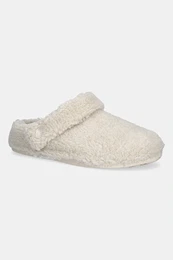Copati Classic Cozzy Slipper