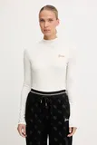 Guess Majice & Topi za dame image