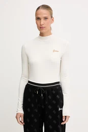 Majica z dolgimi rokavi ALBA