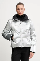 Smuarska jakna Positano