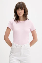 Kratka majica Hollister Co.