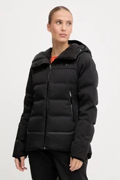 Smuarska jakna s puhom Cirque