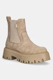 Chelsea Aspen Chelsea