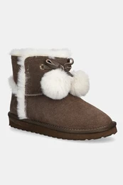 Sneke iz semia JIL 05