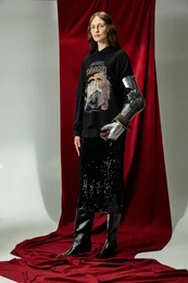 Bombana kratka majica