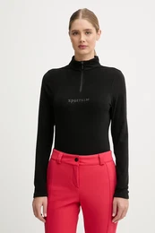 Flis pulover Cologne