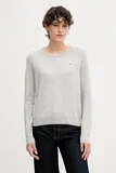 Oblečení Tommy Hilfiger slim fit image