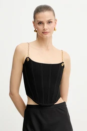 Majica Marciano by Guess AISHA