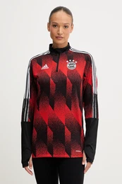 Pulover BAYERN MONACHIUM