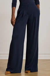 Hlae Lauren Ralph Lauren