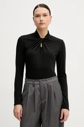 Majica z dolgimi rokavi