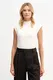 Majica Dkny