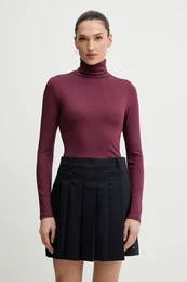 Majica z dolgimi rokavi