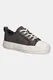 Teniske MICHAEL Michael Kors Evy Lace Up