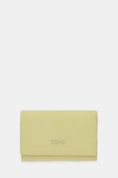 Denarnica