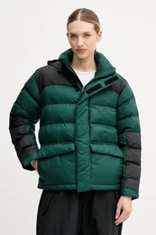 Jakna Limbara Insulated