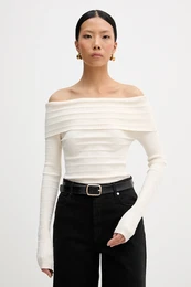 Majica z dolgimi rokavi AQUILA