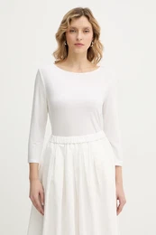 Majica z dolgimi rokavi EURO