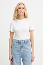 Kratka majica ZINNIA