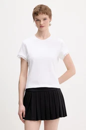 Bombana kratka majica