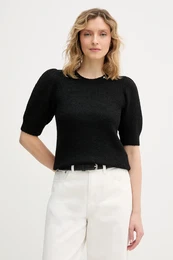 Pulover s primesjo volne Joop!