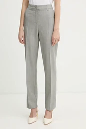 Hlae z dodatkom volne GOLFO