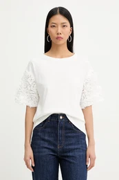 Bombana kratka majica