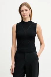 Top Marciano Guess COURTNEY