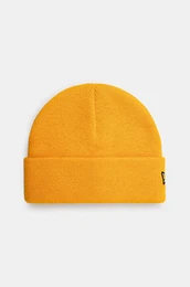 Kapa s primesjo volne SHORT CUFF KNIT