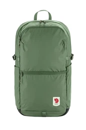 Nahrbtnik High Coast 24L