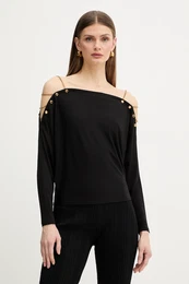 Majica Marciano by Guess NEW ADRI
