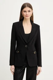 Suknji Marciano by Guess ZAIRA