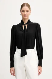Majica Marciano by Guess FAITH