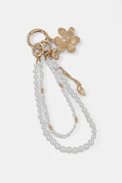 Obesek za kljue DESERELLE