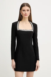Obleka Marciano by Guess FRIDA