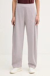 Spodnji del trenirke C Eluxey